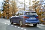 BMW 2-Series Gran Tourer M Sport 2018 года (WW)